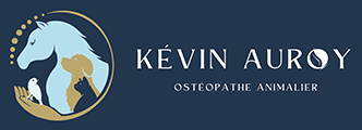 Ostéopathie Animale - Kévin Auroy